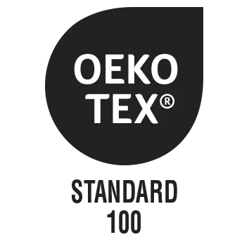OEKO-TEX® Standard 100 — certificación DIAN