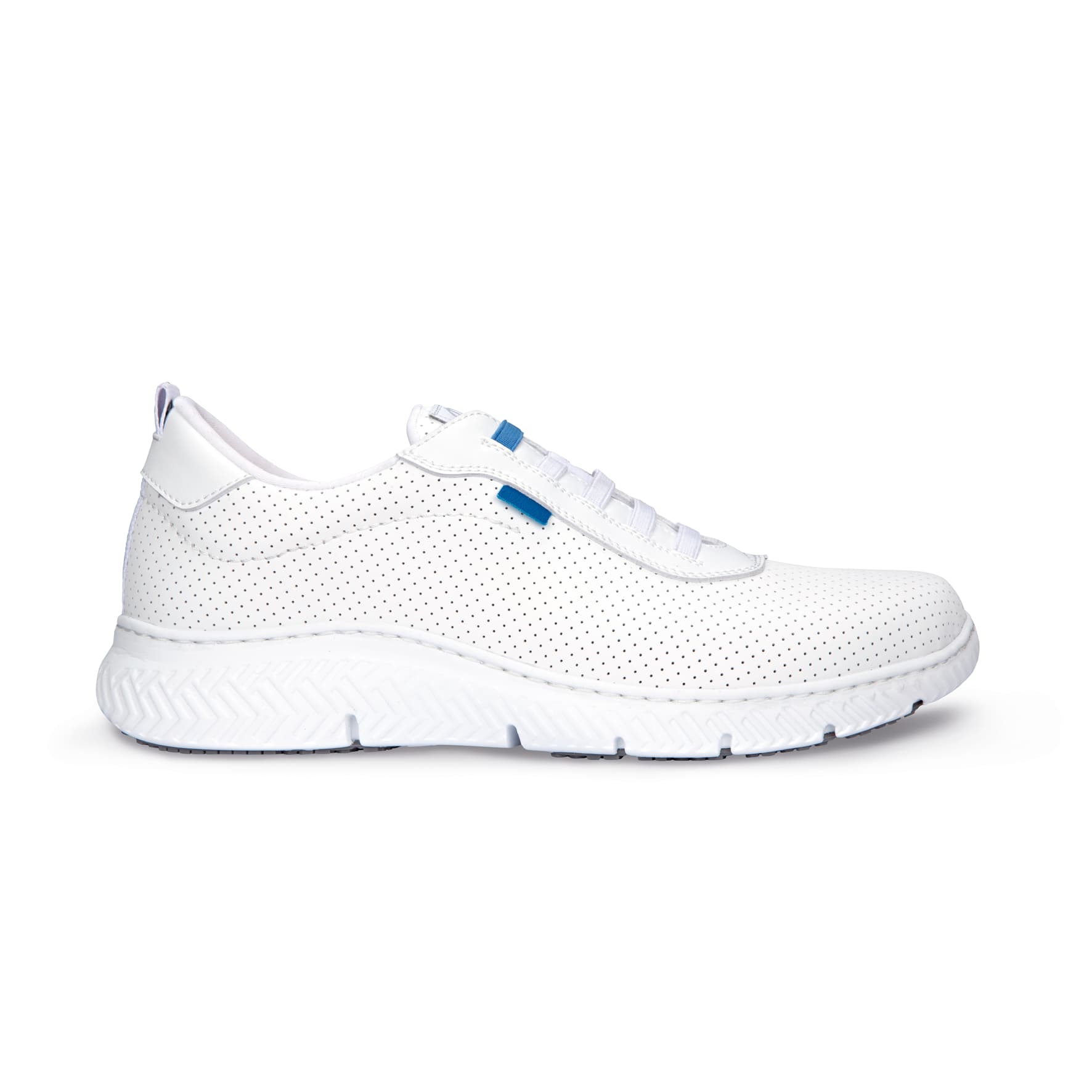 ALTEA PLUS Blanco