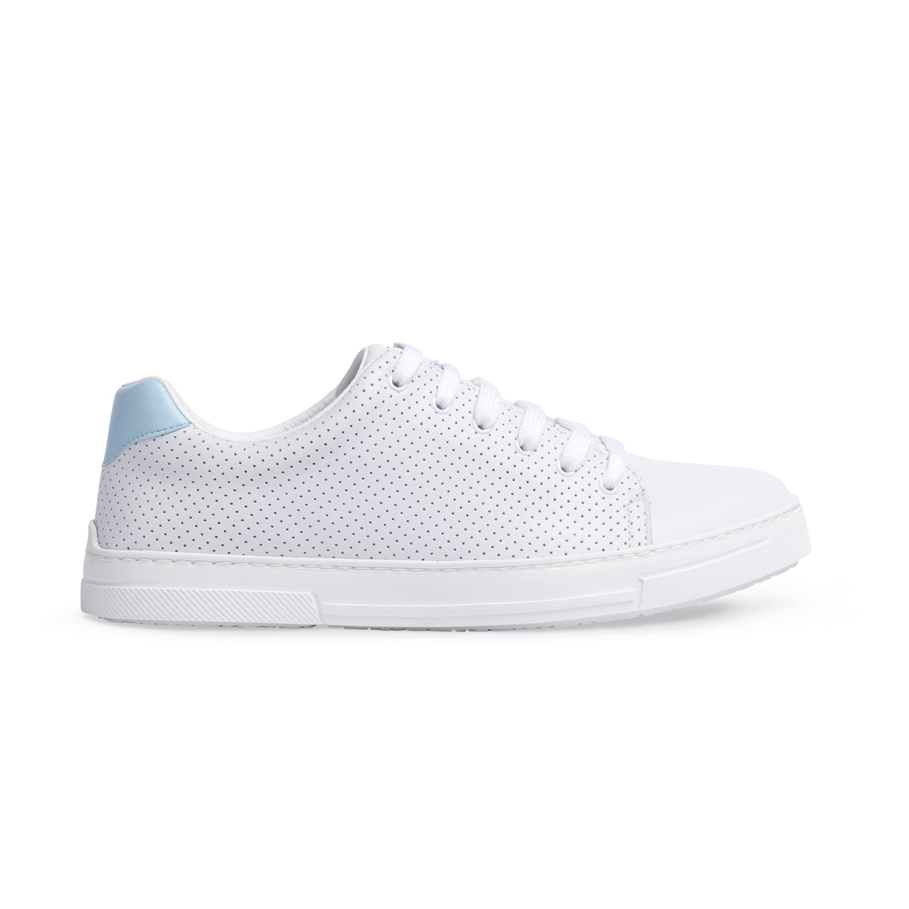 CASUAL Blanco