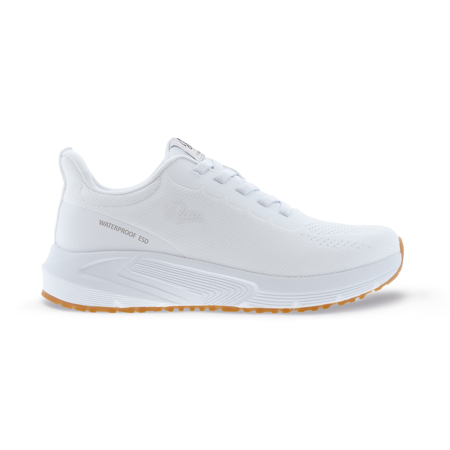 NIMBO Blanco