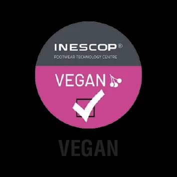 Vegan