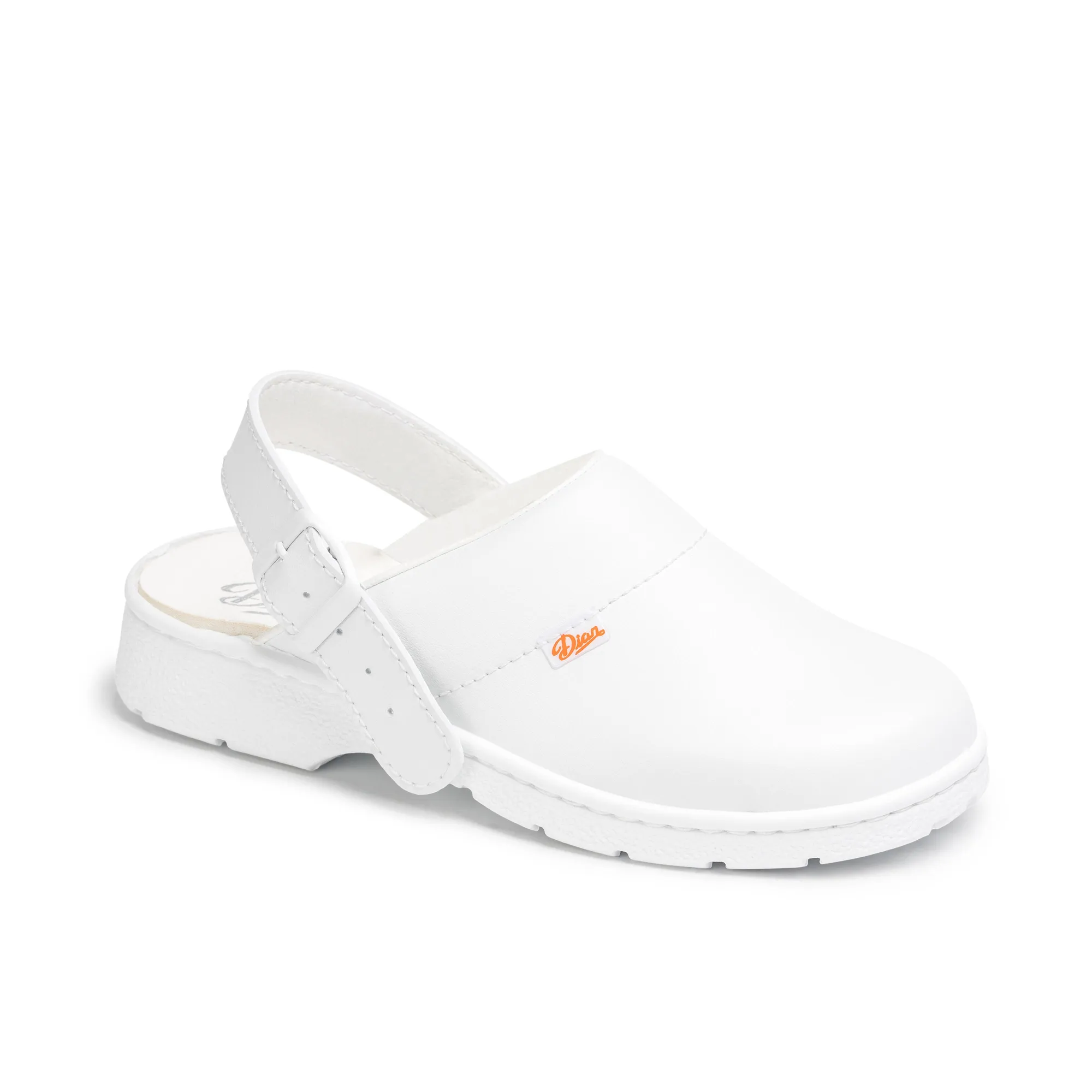 1805-PIEL-A