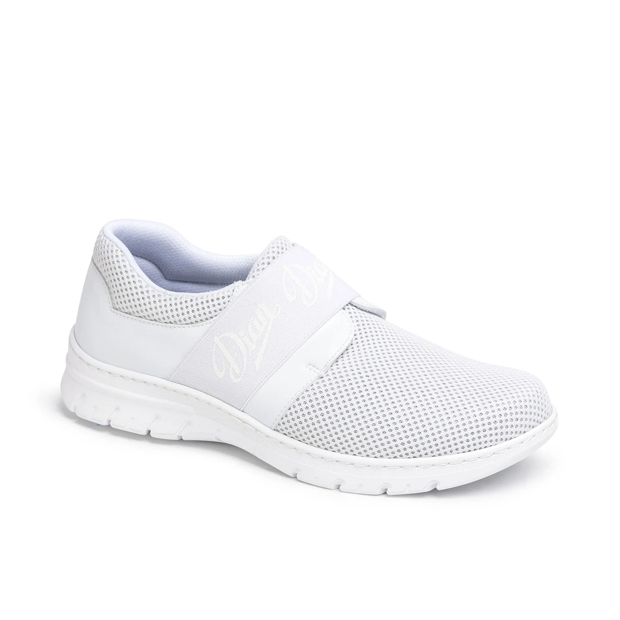 SIENA TEX